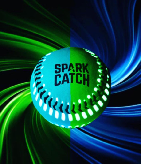 GET 10% OFF YOUR FIRST ORDER