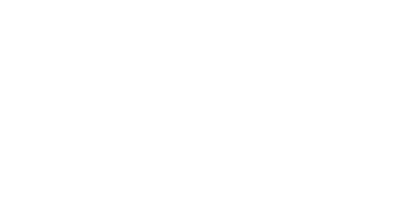 Spark Catch