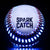 Spark Catch Baseball (Ice Blue)