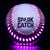 Spark Catch baseball gift for boys baseball fans glow in the dark baseball light up baseball gear